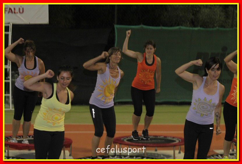 130629 athletic 371_tn.jpg